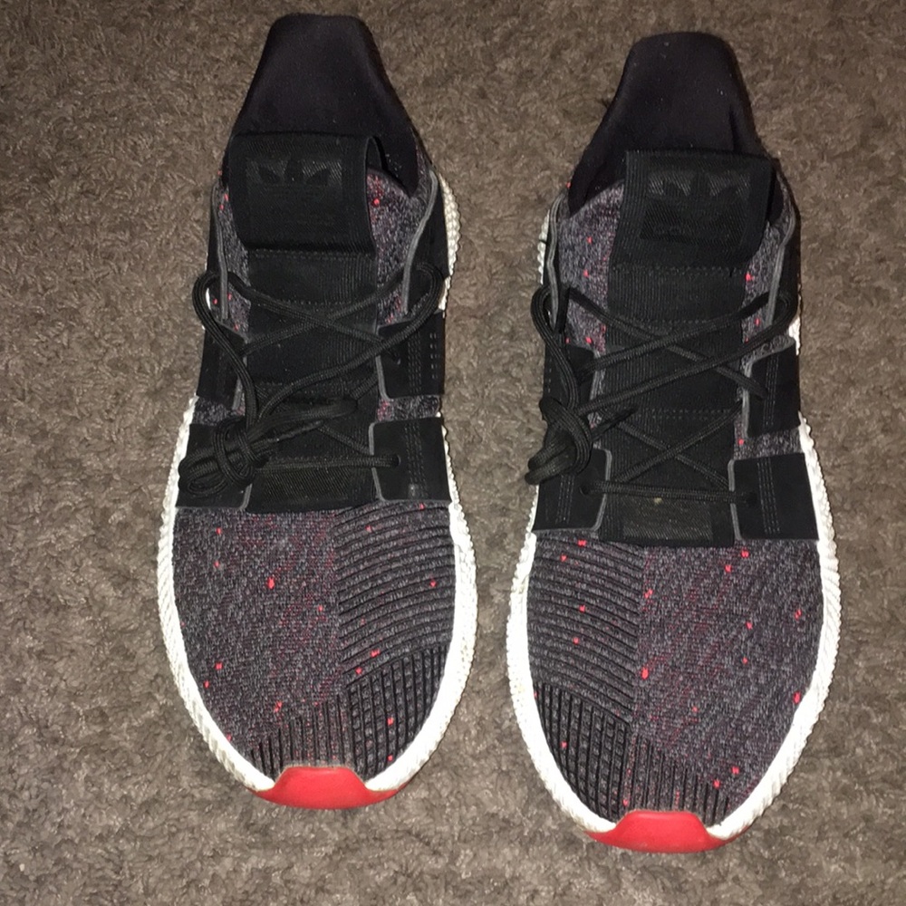 Adidas Prophere